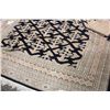 Image 1 : 6' X 8' AREA RUG