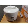 Image 2 : SUNPENTOWN RICE COOKER