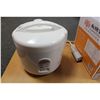 Image 2 : SUNPENTOWN RICE COOKER