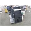 Image 1 : KONICA MINOLTA BIZHUB C353 FULL COLOR COPY, PRINT AND FAX MULTIFUNCTION MACHINE