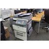Image 1 : KONICA MINOLTA BIZHUB 200 DIGITAL COPY, FAX AND PRINT MULTIFUNCTION MACHINE
