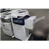Image 1 : XEROX COLOR QUBE 8700 DIGITAL FULL COLOR MULTIFUNCTION COPIER