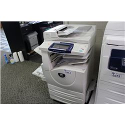 XEROX WORKCENTER 7232 DIGITAL MULTIFUNCTION COPIER