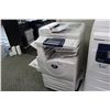 Image 1 : XEROX WORKCENTER 7232 DIGITAL MULTIFUNCTION COPIER