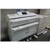 Image 1 : RICOH AFICIO W2400 WIDE FORMAT COPIER
