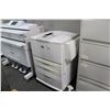 Image 1 : HP LASERJET 9050EN HI SPEED LASER PRINTER