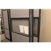 Image 1 : ESI MODULAR OFFICE PARTITION SYSTEM