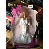 Image 1 : In Box Holiday Magic Barbie 36255
