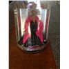 Image 1 : In Box Holiday Barbie 1998 2200