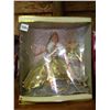Image 1 : In Box Special Edition 2000 Barbie 28269
