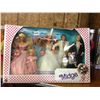 Image 1 : Box Set Midge Wedding Party