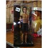 Image 1 : Barbie The twilight saga new moon Jacob r9909