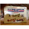 Image 1 : Collector Series us mail #102 Plane
