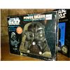 Image 1 : darth Vader voice changing mask