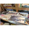 Image 1 : lot of 11 models