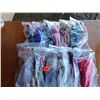 Image 1 : lot of 12 barbies