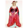 Image 1 : A Paragon Figure, Lady Isobel, A14  See illustration £100-150...
