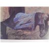 Image 3 : Champion Hill Don Prechtel Counterattack Art Print