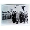 Image 1 : 47 GREAT WWII PACIFIC PHOTOS-IWO JIMA, TARAWA,SURRENDE