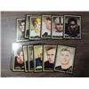 Image 2 : 1991 HEISMAN COLLECTOR SET TRADING CARDS SERIES 1
