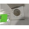 Image 3 : 1943 AUSTRALIA COIN UNCIRCULATED