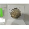 Image 3 : 1943 MEXICO COIN .720 SILVER UNCIRCULATED