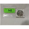 Image 1 : 1922P PEACE SILVER DOLLAR UNCIRCULATED