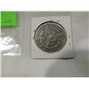 Image 3 : 1886S SILVER EAGLE DOLLAR COIN EXTRA FINE