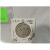 Image 2 : 1916S OBVERSE WALKING LIBERTY HALF DOLLAR COIN