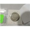 Image 3 : 1916S OBVERSE WALKING LIBERTY HALF DOLLAR COIN