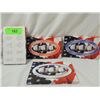 Image 1 : LOT 4 STATE QUARTER COLLECTIONS