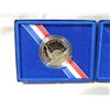 Image 2 : LOT 2 US COIN 1986S LIBERTY HALF DOLLAR PROOF