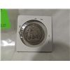 Image 3 : 1938D WALKING LIBERTY HALF DOLLAR COIN