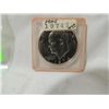 Image 2 : 1974S EISENHOWER DOLLAR COIN PROOF