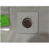 Image 3 : 1927D MERCURY DIME VF CONDITION