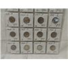 Image 3 : 20 COIN LOT BUFFALO NICKELS AMAZING LOT!!