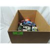 Image 1 : LOT 19 COMPLETEDMODEL CAR KITS NASCAR