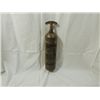 Image 1 : ANTIQUE VINTAGE PYRENE BRASS FIRE EXTINGUISHER