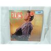 Image 2 : LOT 7 ELVIS PRESLEY LP VINYL RECORD ALBUMS