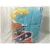 Image 2 : USED BUT NICE DUKES OF HAZZARD SLEEPING BAG