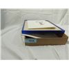 Image 1 : LOT 3 DISNEY ITEMS MICKEY MOUSE CINDERELLA