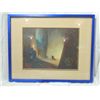 Image 3 : LOT 3 DISNEY ITEMS MICKEY MOUSE CINDERELLA
