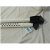 Image 1 : LOT 3 DOOR LOCKS BRACE SECURITY HOME