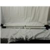 Image 2 : LOT 3 DOOR LOCKS BRACE SECURITY HOME