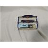 Image 1 : LOT 2 OXFORD DIE CAST 1/64 SCALE CARS TRUCKS