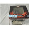 Image 1 : STAR WARS EPISODE 1 DARTH MAUL ACTION FIGURE