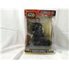 Image 2 : STAR WARS EPISODE 1 DARTH MAUL ACTION FIGURE