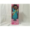 Image 2 : BARBIE GRADUATION DOLL 1998 NEW IN THE BOX`