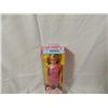 Image 1 : BARBIE DOLL NEW IN THE BOX AS SHOWN
