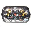 Image 2 : PAPER JAMZ INSTANT ROCK STAR DIGITAL RHYTHM
